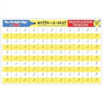 4AKID Melissa-amp-doug-multiplication-color-a-mat