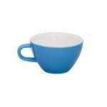 Classic Ceramic Coffee Cups - Cappuccino Kokako