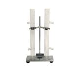 Asphalt Storage Stability Tester