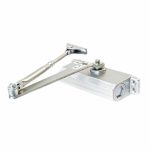 Jaguar Sanlic Door Closer