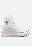 Converse Chuck Taylor All Star Wedge Platform