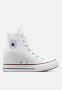 Converse Chuck Taylor All Star Wedge Platform