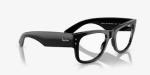 Ray Ban RB0840V Mega Wayfarer