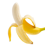 Banana Cream Dx Concentrate - 10ML