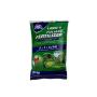 Protek 7:1:3 Lawn Foliage Fertilizer 10KG - Cosave Power Build & Whole Rs