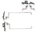 Toshiba Laptop Hinges L50-C Left + Right