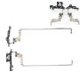 Toshiba Laptop Hinges L50-C Left + Right