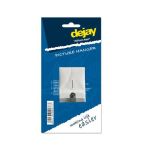 Hss Step Drill Bits 6 30 10 0 93 5
