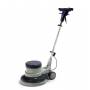 B-line Floor Polisher