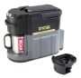 Ryobi - XB-18 18V Li-ion Cordless Barista