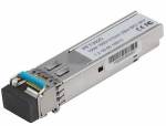 Dahua GSFP-1310-20-SMF Gigabit Optical Module Single Mode Double Fibre 20KM Transmission Distance 1GBPS Optical Port Speed