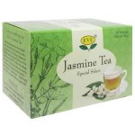 Eve Jasmine Tea 20 Teabags