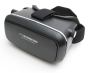 VR Shinecon Reality Glasses