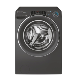 Candy 9 6KG Rapid Inverter Washer Dryer Combo – Wifi & Bt – Steam