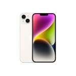 Apple Iphone 14 Plus 128GB - Starlight Best