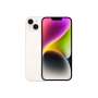 Apple Iphone 14 Plus 128GB - Starlight Best