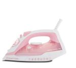 Russell Hobbs Pink Crease Pro Iron - 863104
