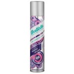 Batiste Show Stopping Heavenly Volume Dry Shampoo 200ML
