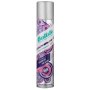 Batiste Show Stopping Heavenly Volume Dry Shampoo 200ML