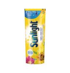 Sunlight Fc Refill Sumdew 500ML