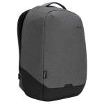 Targus Cypress 15.6 Inch Security Backpack Eco Friendly