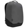 Targus Cypress 15.6 Inch Security Backpack Eco Friendly