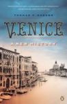 Venice: A New History Paperback