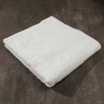 Towel Collection 600GSM - Bath Sheet 90X160CM