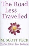 The Road Less Travelled