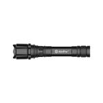: Adjustable Focus Cree LED Flashlight - T24207