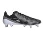 Adidas Adizero RS15 Ultimate Soft Ground Rugby Boots - UK10
