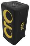 Klipsch New York Party Speaker - 1073423
