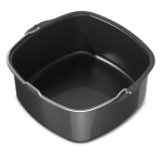 Philips Baking Master Kit HD9925 01