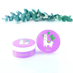 Llama - Llama Destress