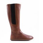 Pesso Chester Cuoio - Cuoio 42 Vegetal Leather
