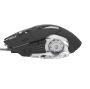 JG912 Wired Gaming Mouse