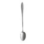 St. James Cutlery Kensington Soda Spoon 1 Doz