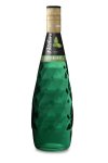Butlers Peppermint 750ML - 6