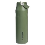 Stanley The Iceflow Bottle Flip Straw 2.0 1.06L 36OZ