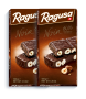 Noir - Dark Chocolate 100G - 2 Pack