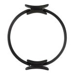 OTG Pilates Ring