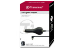 Transcend Car Lighter Adapter For Drivepro