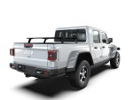 Front Runner Jeep Gladiator Jt 2019+ Load Bed Load Bar Kit