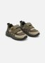 Dino Double Strap Trainers Size 6-13 Younger Boy