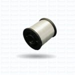 Cotton Pro Latex Small Spool - Medium - Basil Manning
