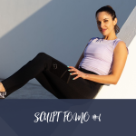 Sculpt 60MIN Fomo 6 Steph