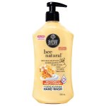 Good Stuff Bee Natural Hand Wash 500ML