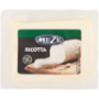 Meze Foods Ricotta Cheese Per Kg