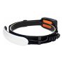 LED Headlight Rechargeable Headlamp Flashlight 3 Modes Wide Beam 5000MAH