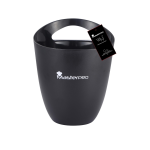 3.5 Litre Plastic Ice Bucket